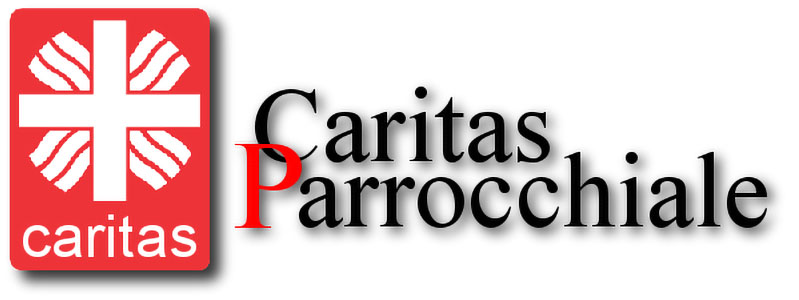 Caritas Prrocchiale