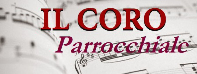 Coro Parrocchiale